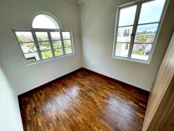 Upper East Coast Road (D16), Terrace #628412621